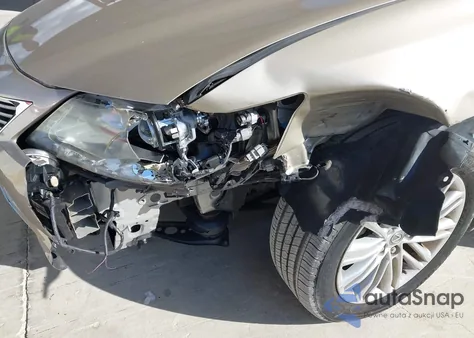 2013 Lexus Es 350 from USA, damaged, VIN JTHBK1GG1D2042150